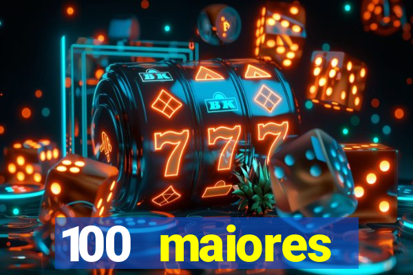 100 maiores pontuadores da nba